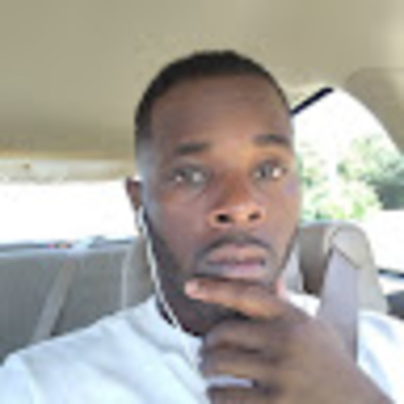 Meet your Posher, Darvis - Picture 1 of 1